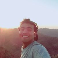 Zdjęcia użytkownika Ahmed Hassaneen