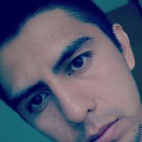 Photos de Rommel  Moo