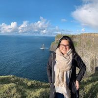 Talita Brasileiro Machado的照片