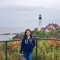 Fotos von Lisset Vázquez