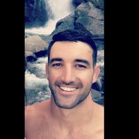 Fotos von Ryan Loder