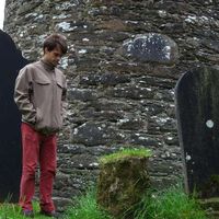 Fotos de Forrest Massey