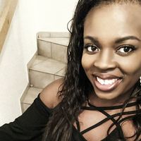 Fotos de Kendall Varga