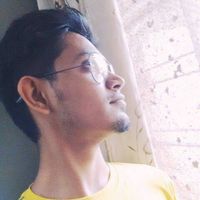 Deepanshu Malvi的照片