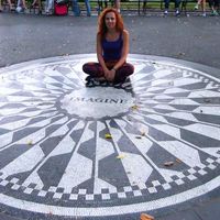 Sónia Castro's Photo