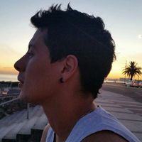 Emilio Rizzo's Photo