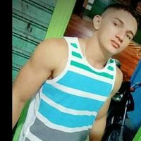 Фотографии пользователя Alisson Dia