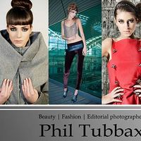 Fotos de philiptubbax