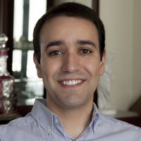 Bruno Gonçalves的照片