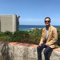 Fotos de Andres Vega Juliao