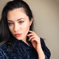 Marianna Pałgan的照片