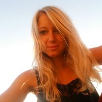 Olivia Skupin's Photo