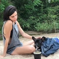 Amparo Molar的照片