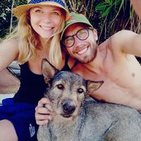 Fotos von Maja &Greg