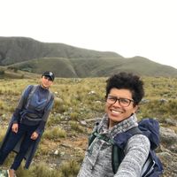 Edson Morales Parra的照片