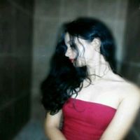 Dirian Tejada's Photo