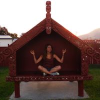 Jenna Duval的照片