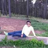 Yajaira Maldonado's Photo