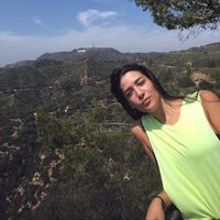 Fotos von Cindy Holguin