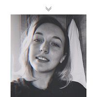 Aline Oswald的照片