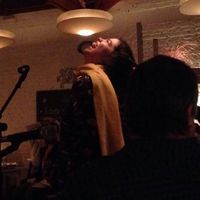 Nathalia Nicodemos's Photo