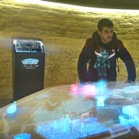 Arif Guluzade的照片