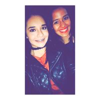 Fotos von Mildret  Ponce