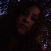 Ingrid Langle's Photo