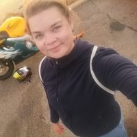 Suvituuli Mursu's Photo