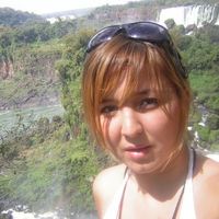 Yarim Rodríguez's Photo