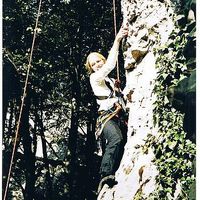 Sabrina Seiffert's Photo