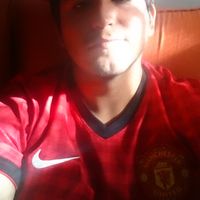 Фотографии пользователя Juan Pablo Aria