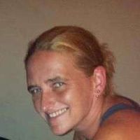 Katja Peuckert's Photo