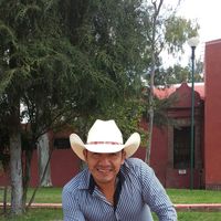 Eriberto  Pérez's Photo