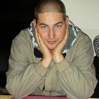 Roberto Ferraretto's Photo