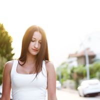 Vira Hamada的照片