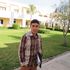 mohamed omari's Photo