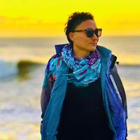 Noritorion  Kawanoshima's Photo