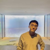 Qifeng Jiang的照片