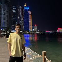 Recep  Kocaman's Photo