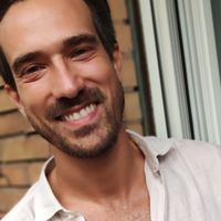 Giacomo Tresca的照片