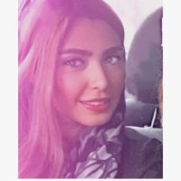 Fotos de Marjan Marandi