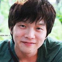 Fotos de chen Chaicharncheep