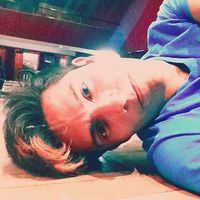 Alejo Carrasco的照片