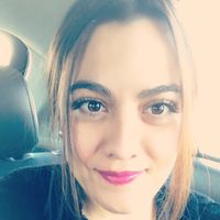 Beatriz Ramirez的照片