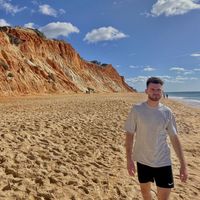 Louis Mercier的照片