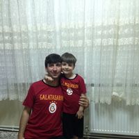 Ersin  Keskin's Photo