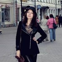 Laura Kardan's Photo