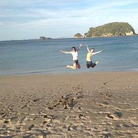 Sophia Estgfaeller's Photo