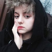 Liliana Kaminska的照片